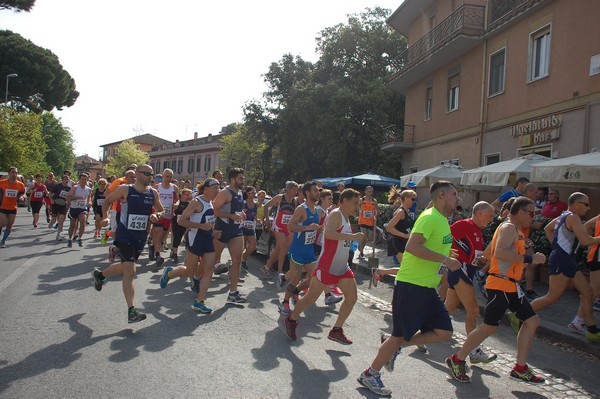 Per Antiqua Itinera (03/05/2015) 00058
