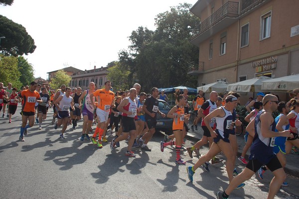 Per Antiqua Itinera (03/05/2015) 00059