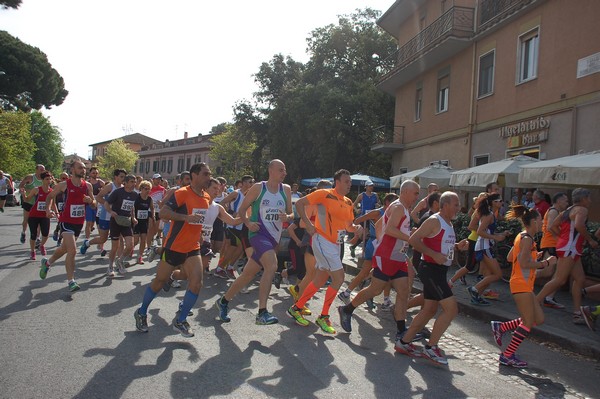 Per Antiqua Itinera (03/05/2015) 00060