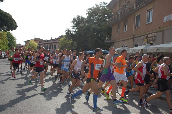 Per Antiqua Itinera (03/05/2015) 00061