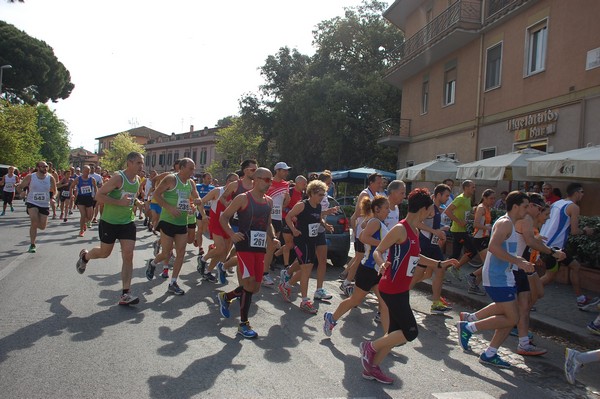 Per Antiqua Itinera (03/05/2015) 00063