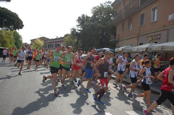Per Antiqua Itinera (03/05/2015) 00064