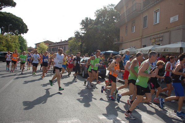 Per Antiqua Itinera (03/05/2015) 00065