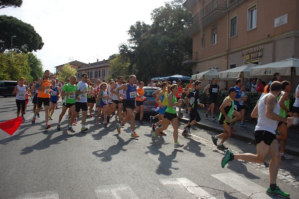 Per Antiqua Itinera (03/05/2015) 00066