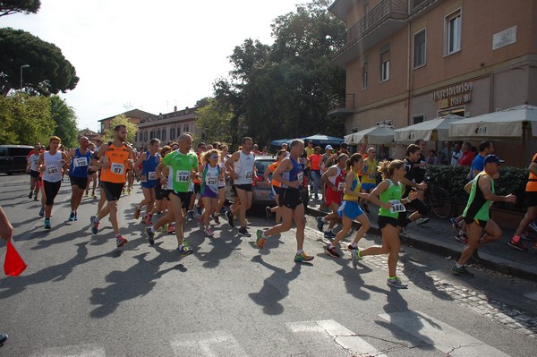 Per Antiqua Itinera (03/05/2015) 00067