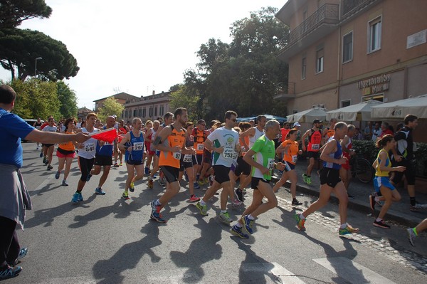Per Antiqua Itinera (03/05/2015) 00068
