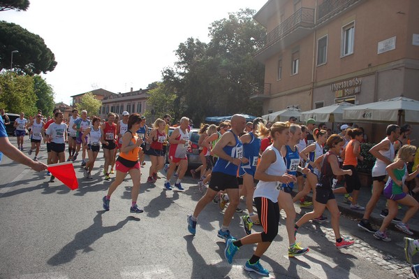 Per Antiqua Itinera (03/05/2015) 00069