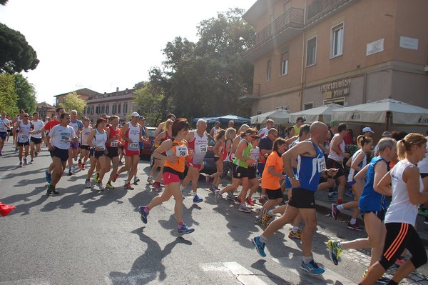 Per Antiqua Itinera (03/05/2015) 00070