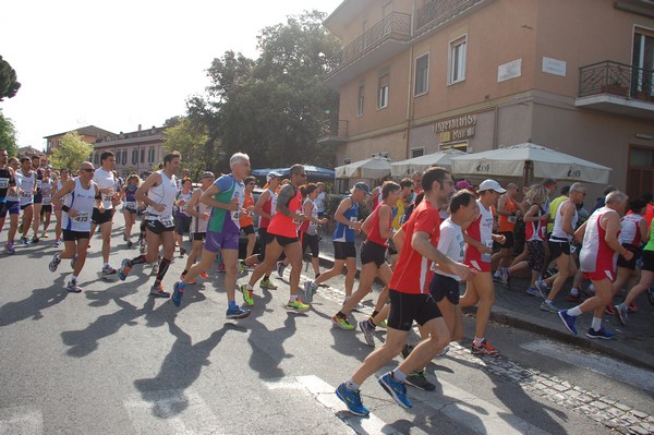Per Antiqua Itinera (03/05/2015) 00072