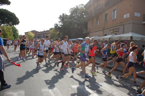 Per Antiqua Itinera (03/05/2015) 00073