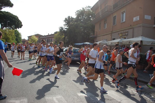 Per Antiqua Itinera (03/05/2015) 00074