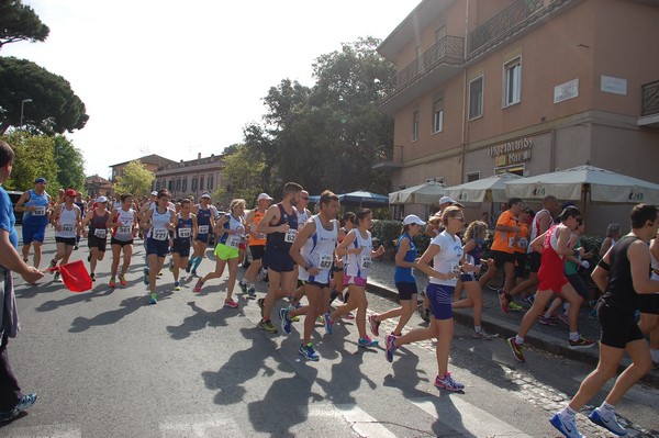 Per Antiqua Itinera (03/05/2015) 00075