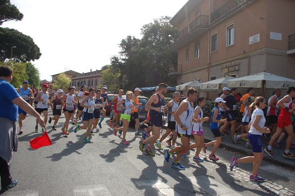 Per Antiqua Itinera (03/05/2015) 00076