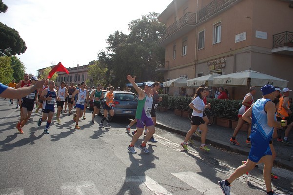 Per Antiqua Itinera (03/05/2015) 00077