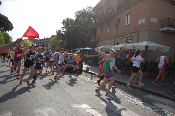 Per Antiqua Itinera (03/05/2015) 00078
