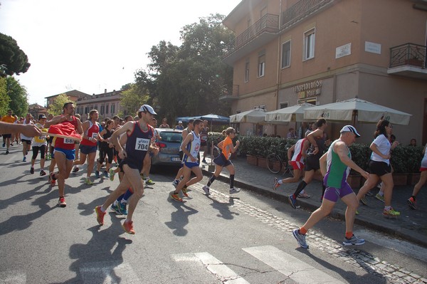 Per Antiqua Itinera (03/05/2015) 00079