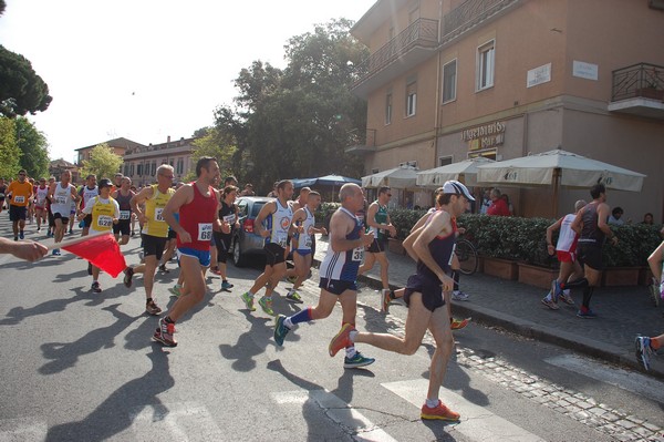 Per Antiqua Itinera (03/05/2015) 00080