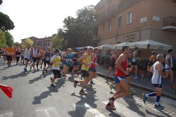 Per Antiqua Itinera (03/05/2015) 00081