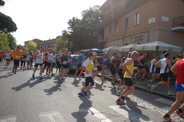 Per Antiqua Itinera (03/05/2015) 00082