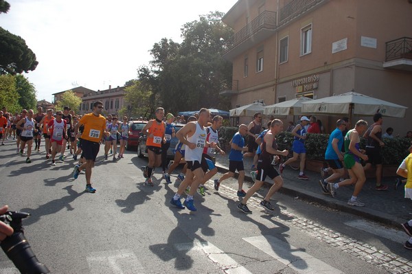 Per Antiqua Itinera (03/05/2015) 00083