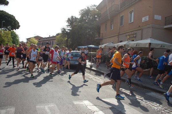 Per Antiqua Itinera (03/05/2015) 00085