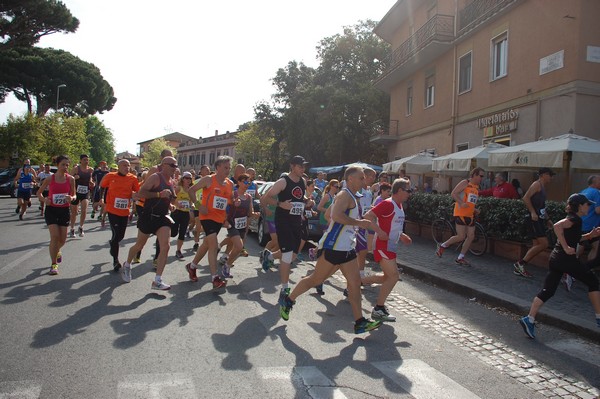 Per Antiqua Itinera (03/05/2015) 00086