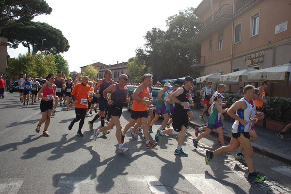 Per Antiqua Itinera (03/05/2015) 00087
