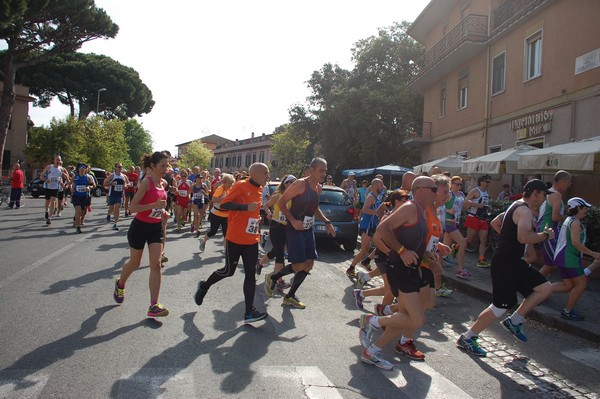 Per Antiqua Itinera (03/05/2015) 00088