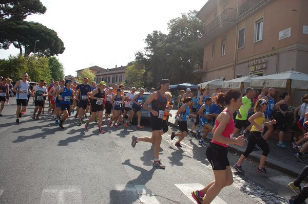 Per Antiqua Itinera (03/05/2015) 00089