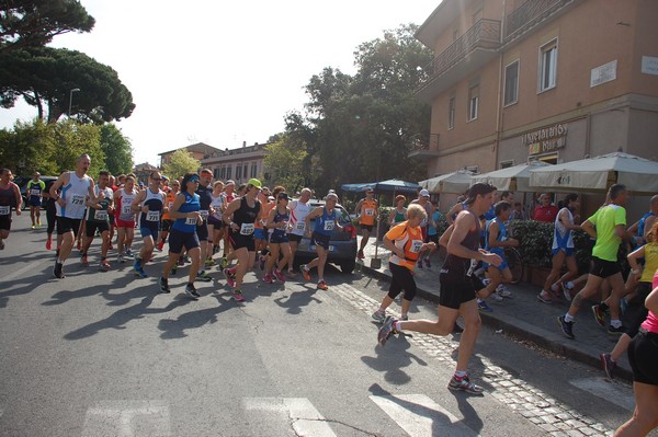 Per Antiqua Itinera (03/05/2015) 00090