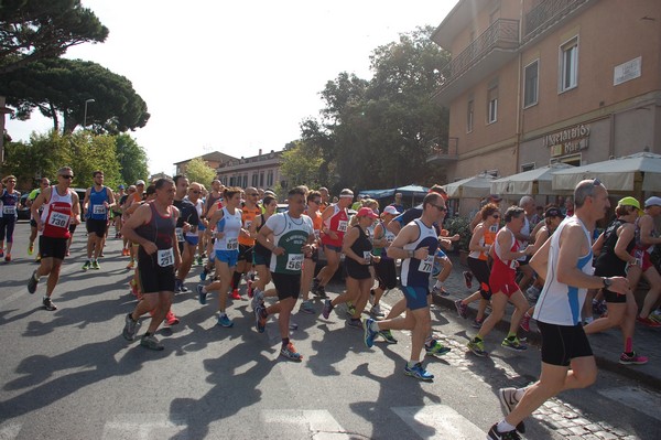 Per Antiqua Itinera (03/05/2015) 00092