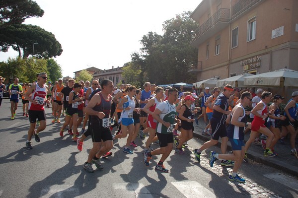 Per Antiqua Itinera (03/05/2015) 00093
