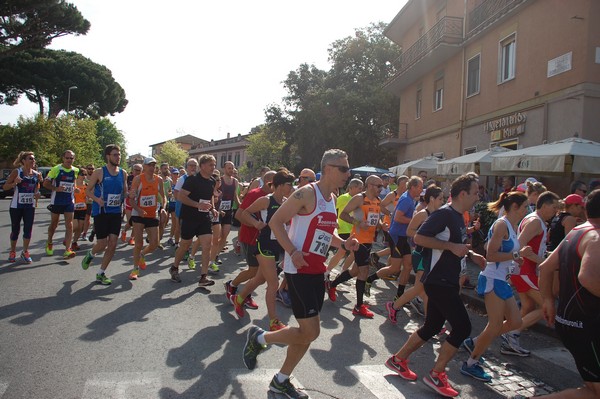 Per Antiqua Itinera (03/05/2015) 00094