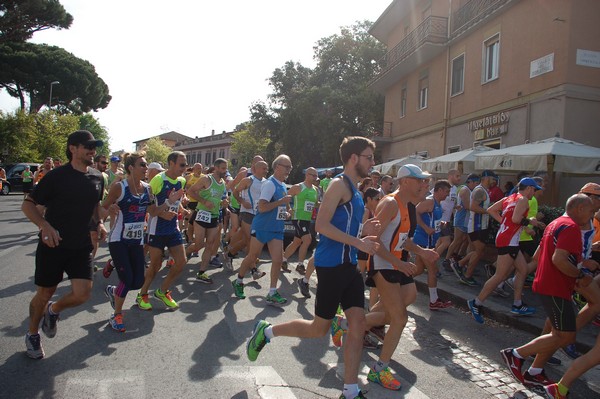 Per Antiqua Itinera (03/05/2015) 00096