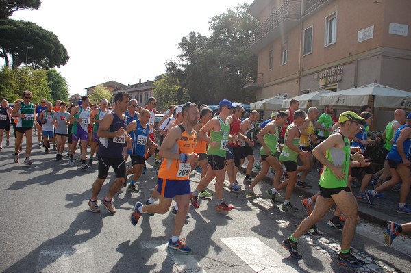 Per Antiqua Itinera (03/05/2015) 00099