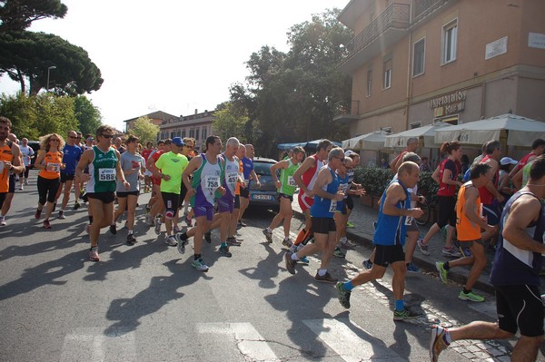 Per Antiqua Itinera (03/05/2015) 00100