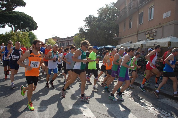 Per Antiqua Itinera (03/05/2015) 00102