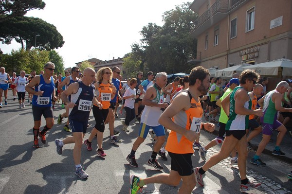 Per Antiqua Itinera (03/05/2015) 00103