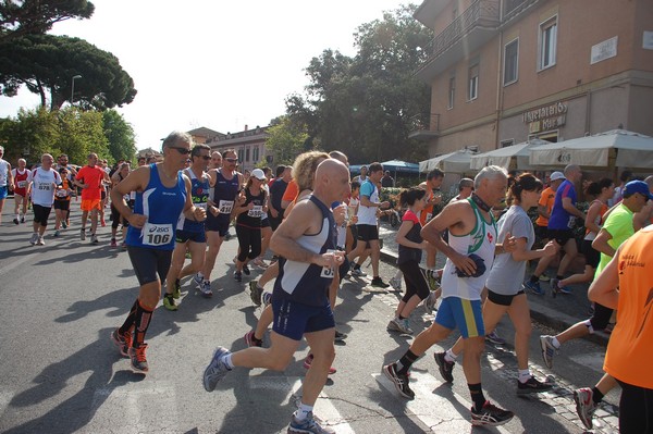 Per Antiqua Itinera (03/05/2015) 00104