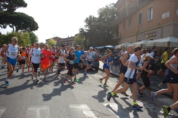 Per Antiqua Itinera (03/05/2015) 00106