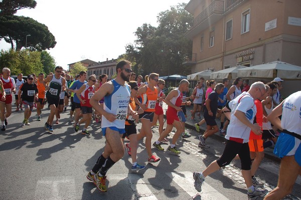 Per Antiqua Itinera (03/05/2015) 00108