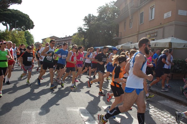 Per Antiqua Itinera (03/05/2015) 00109