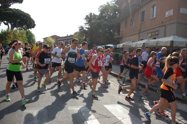 Per Antiqua Itinera (03/05/2015) 00110