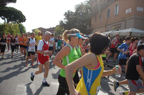 Per Antiqua Itinera (03/05/2015) 00111