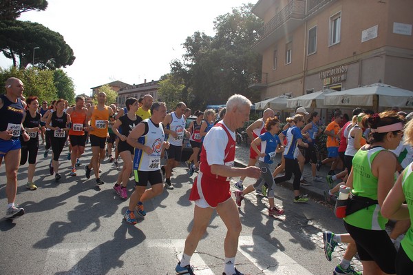 Per Antiqua Itinera (03/05/2015) 00112