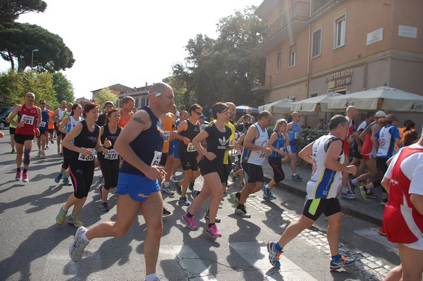 Per Antiqua Itinera (03/05/2015) 00113