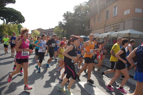 Per Antiqua Itinera (03/05/2015) 00114