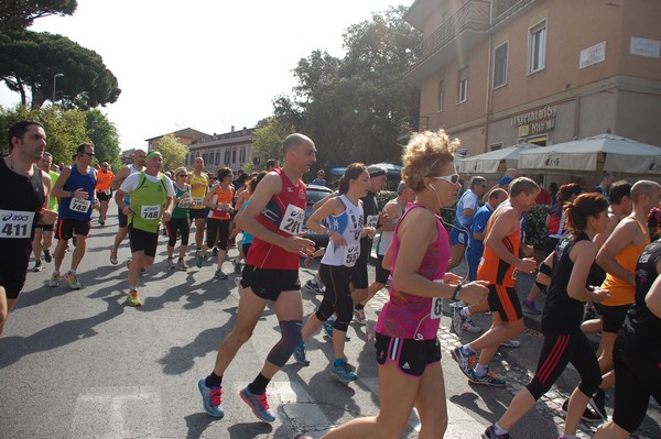 Per Antiqua Itinera (03/05/2015) 00115