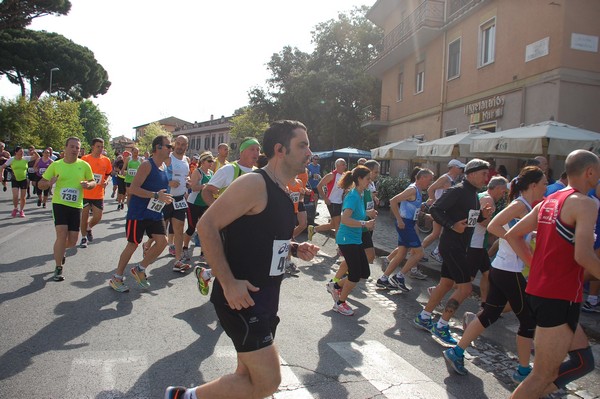Per Antiqua Itinera (03/05/2015) 00116