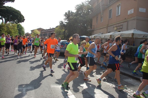 Per Antiqua Itinera (03/05/2015) 00117